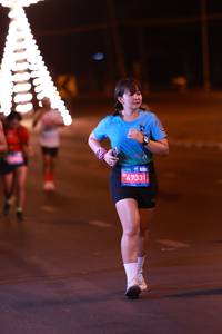 BIB: 
                            <button type="button" onclick="openModal(24145989)" class="btn btn-primary btn-sm float-right btn-popup" data-toggle="modal" data-target=".modal-high-quality">
                        <i class="fas fa-shopping-cart"></i> Add to Cart
                    </button>
                                            <button type="button" onclick="isThisMe(24145989, true)" class="btn btn-success btn-sm float-right btn-popup btn-isme hidden" data-toggle="tooltip" data-placement="bottom" title="นี่คือรูปของคุณใช่ไหม คลิกที่นี่เพื่อเอาเข้าอัลบั้ม">
                        <i class="fas fa-plus"></i> Add to album
                    </button>
                    <button type="button" onclick="isThisMe(24145989, false)" class="btn btn-warning btn-sm float-right btn-popup btn-isnotme hidden">
                        <i class="fas fa-ban"></i> Remove from album
                    </button>